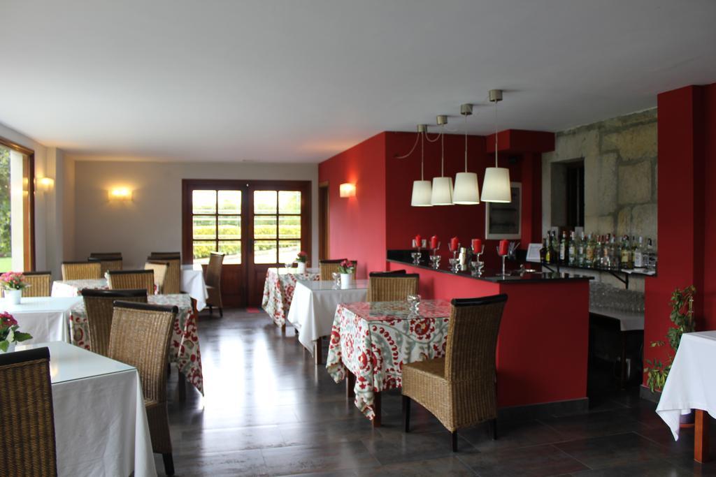 Quinta De Villanueva Colombres Exteriör bild